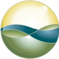 Tesla Homes Logo