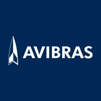 Avibras Logo