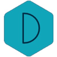Digitize Logo