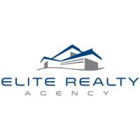 Elite Realty Agency, LLC Logo