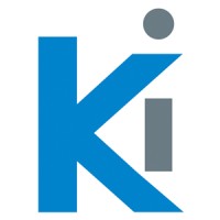 Kovacs Institute Logo