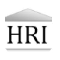 PowerClaim - Hawkins Research, Inc. Logo