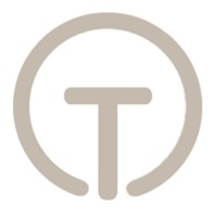 TOM Capital and Associates Inc. Logo