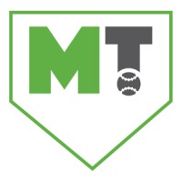 Magic Tee Logo