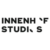 INNENHOFSTUDIOS - recording studio Vienna Logo