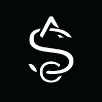 Ant Sanders Creative Logo
