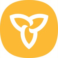 Children, Community and Social Services | Services à l’enfance et Services sociaux et communautaires Logo