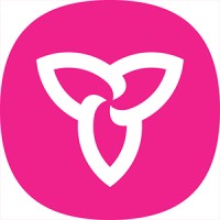 ExploreON | ExplorezON Logo