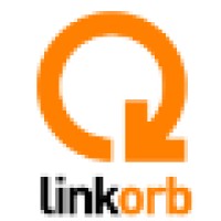 LinkORB B.V. Logo