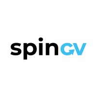 spincv Logo