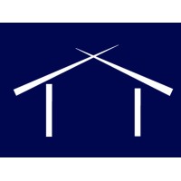 Fisher Custom Homes Virginia Logo