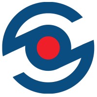 Spot On Talent Acquisition & Development Logo