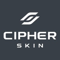 Cipher Skin Logo
