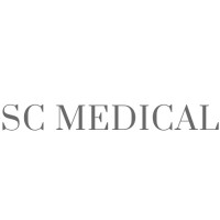 SC Medical Logo