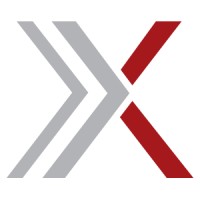 Excelerus Management Consulting Inc. Logo