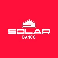 Solar Banco Logo