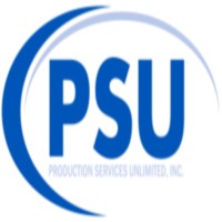 PSU, Inc. Logo