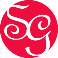 Second Glance Résumés Logo