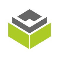 PARTNER ENGINEERING SA Logo