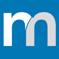 MentalNotes Search LLC Logo