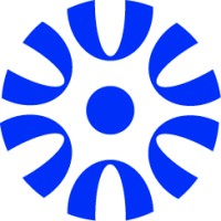 Fondation TALAN Logo