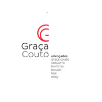 Graça Couto, Sequerra, Levitinas, Bicudo, Leal & Abby Advogados Logo