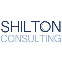 Shilton Consulting Headhunters Logo