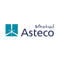 Asteco Avenues Office Logo