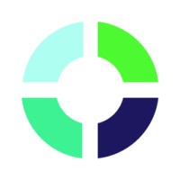 SmartSave Logo
