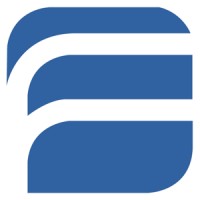 Flexible Pest Services Logo