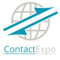 ContactExpo Logo