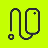 Llamando al Doctor Logo