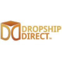 DSDI INC Logo