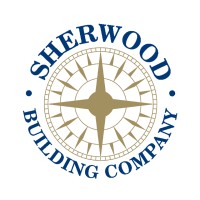 Sherwood Building Company Logo