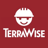 TerraWise Oy Logo