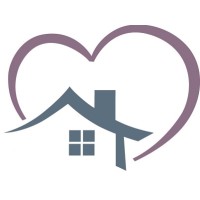 Heal at Home Logo