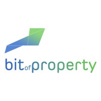 BitOfProperty Logo