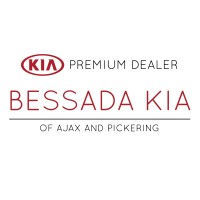 Bessada Kia Logo