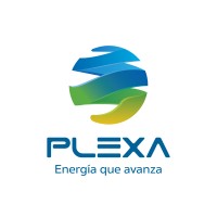 Plexa SAS ESP Logo