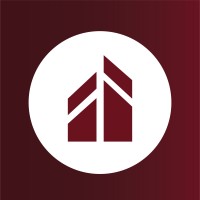 Torres Legal El Salvador Logo