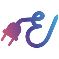 Electric Pencil (Pty) Ltd Logo