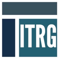 In Town Realty Group Logo