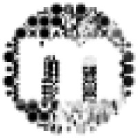 Madeleine Sars Photography Logo