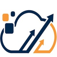 INEXCCO INC Logo
