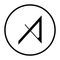 Asia Pacific Incentives and Meetings Events (AIME) Logo