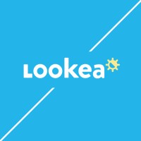 Lookea Logo