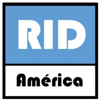 RIDAMERICA SA Logo