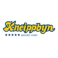 Kneippbyn Resort Logo