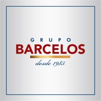 Barcelos Logo