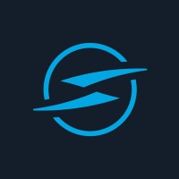 Scimitar Sportswear Logo